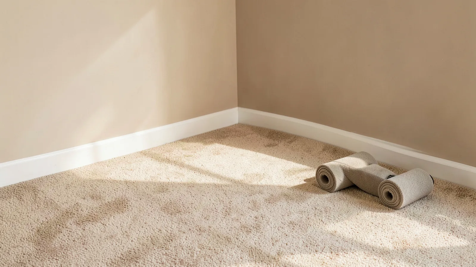 Carpet Installation in Fairfield, TX near me
